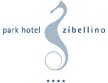 logo_zibellino